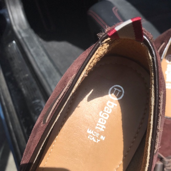 Bagatt, 44 made in Italy - Picture 5 of 8